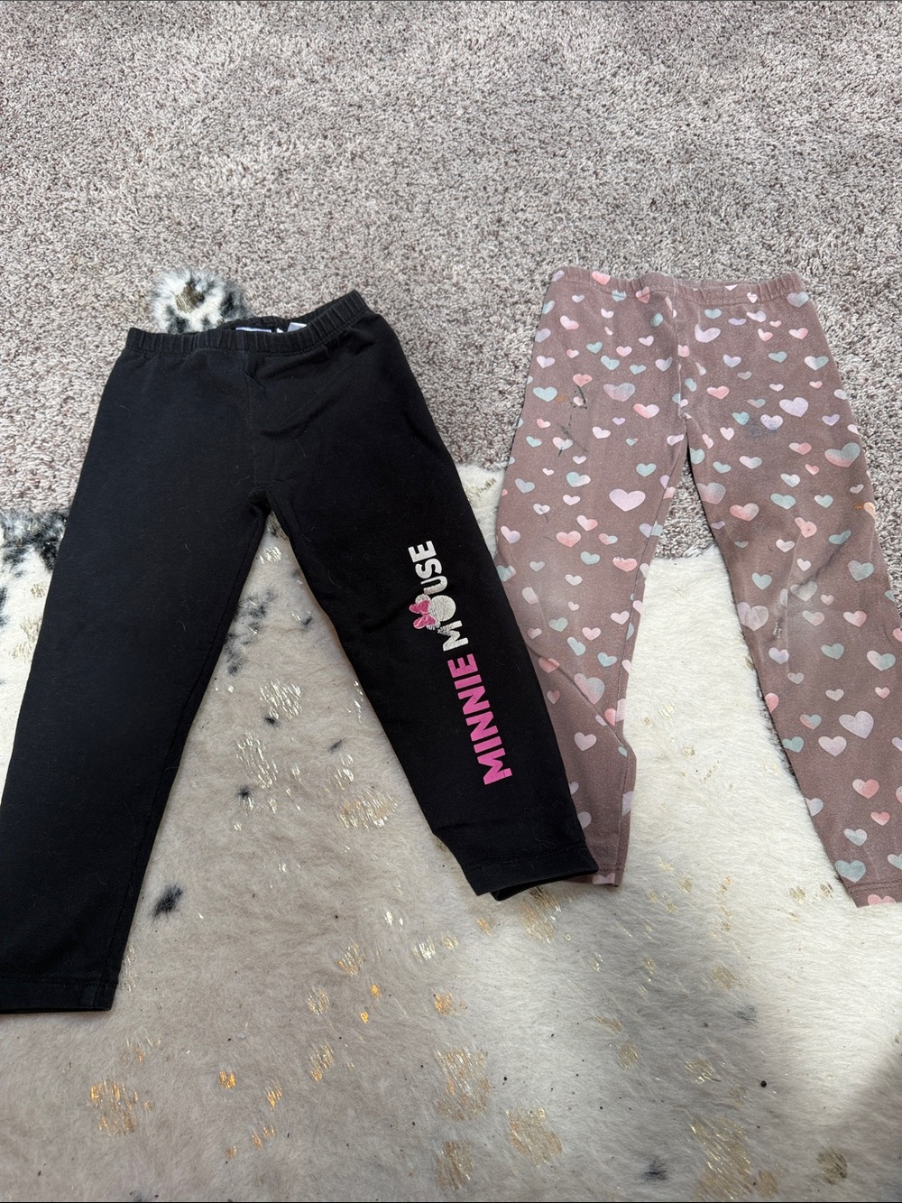 Girls bundle - Picture 5 of 7